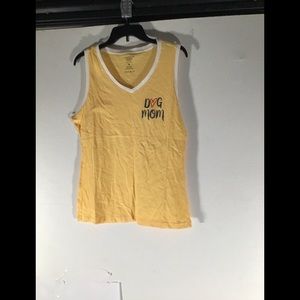 Dcarmand Women’s Shirt